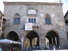 RoccadiBergamo.jpg