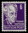 SBZ 1948 213 Gerhart Hauptmann.jpg