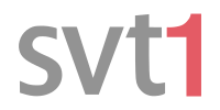 ملف:SVT1 logo 2012.svg