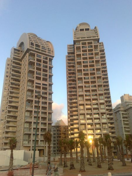 ملف:Seaopera2898.JPG