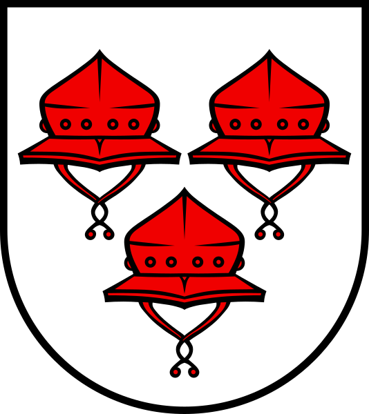 ملف:Seon-coat of arms.svg