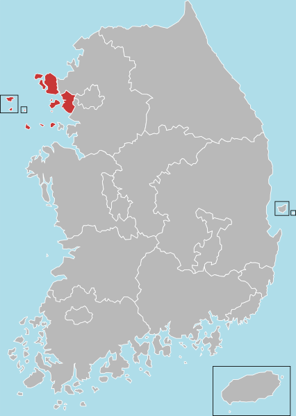 ملف:South Korea-Incheon.svg
