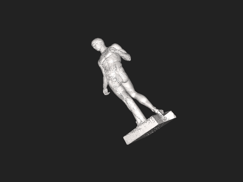 ملف:Spydbæreren (doryforos) - KAS11.stl