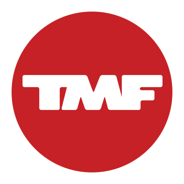 ملف:TMF Flanders logo 2007.gif