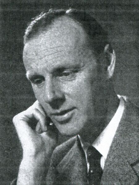 ملف:Thumbnail of Hunter.jpg