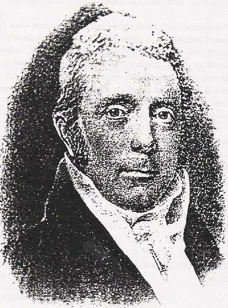 ملف:TimothyPitkin.jpg