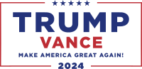 TrumpVance2024.svg