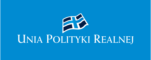 ملف:UPR logo 3.svg