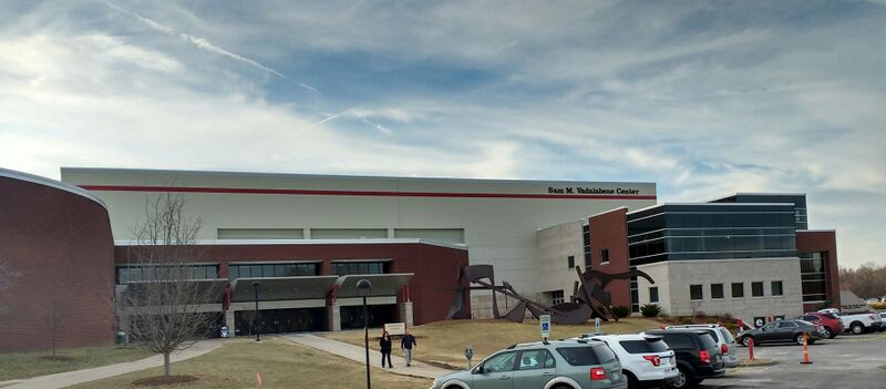 ملف:Vadalebene Center E.jpg