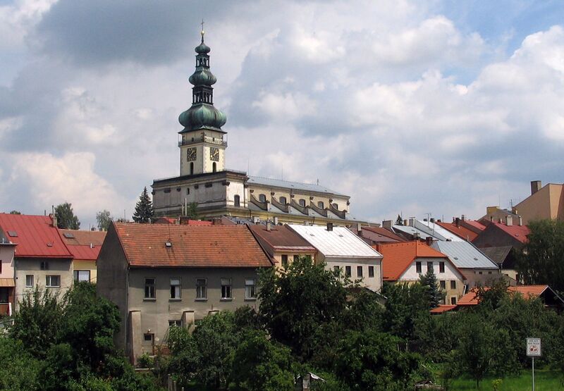 ملف:View on Polná.jpg