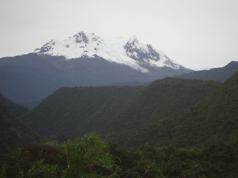 ملف:Volcán Antisana.JPG