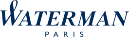 ملف:Waterman logo.svg