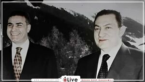 أبو الوفا رشوان مع حسني مبارك2.jpg