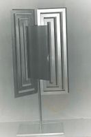 سلوى روضة شقير28.jpg