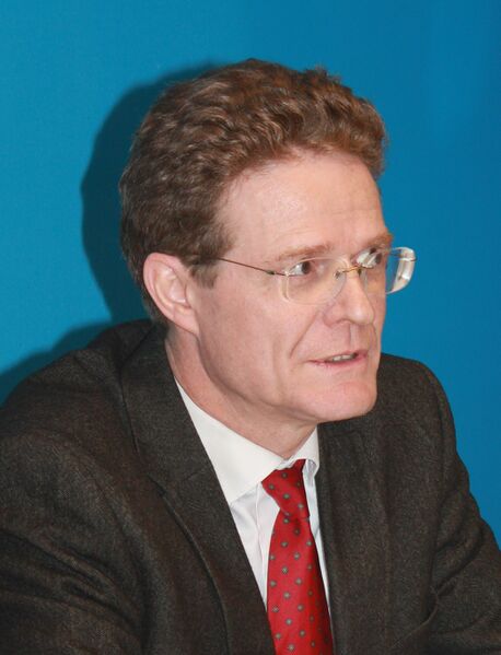 ملف:2013 Nikolaus Meyer-Landrut.jpg