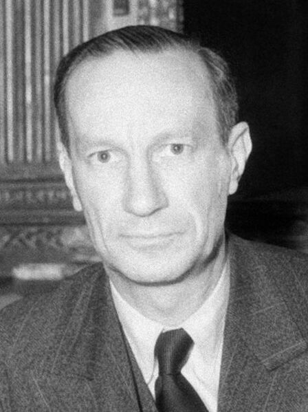 ملف:Alexandre Parodi.jpg