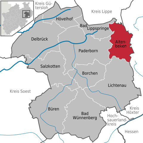ملف:Altenbeken in PB.svg