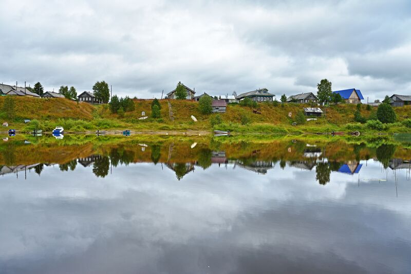 ملف:Amosovskaya 008 7584.jpg