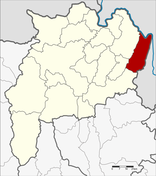 ملف:Amphoe 5713.svg