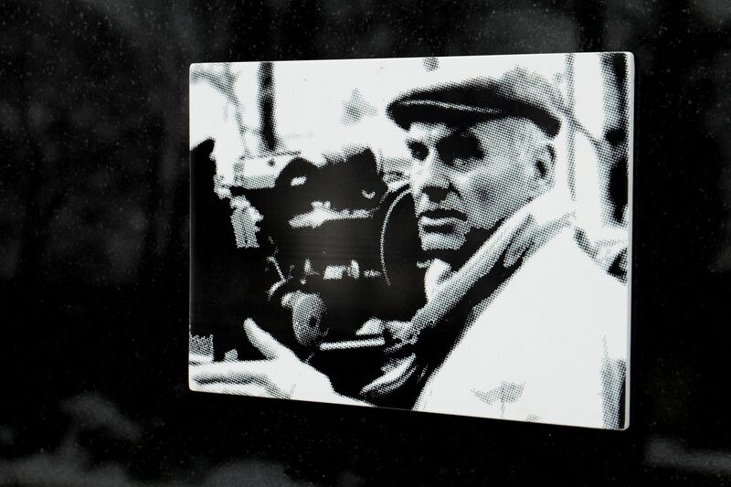 ملف:Andrzej Kotkowski (grób) 03.jpg