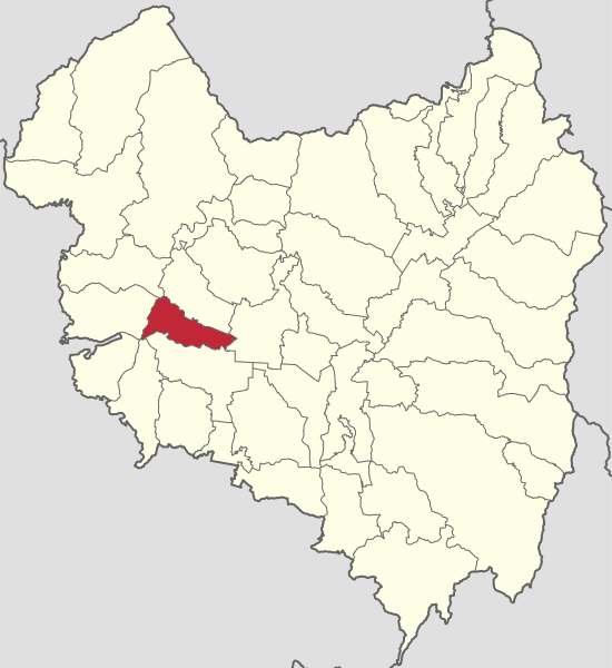 ملف:Arcus jud Covasna.svg