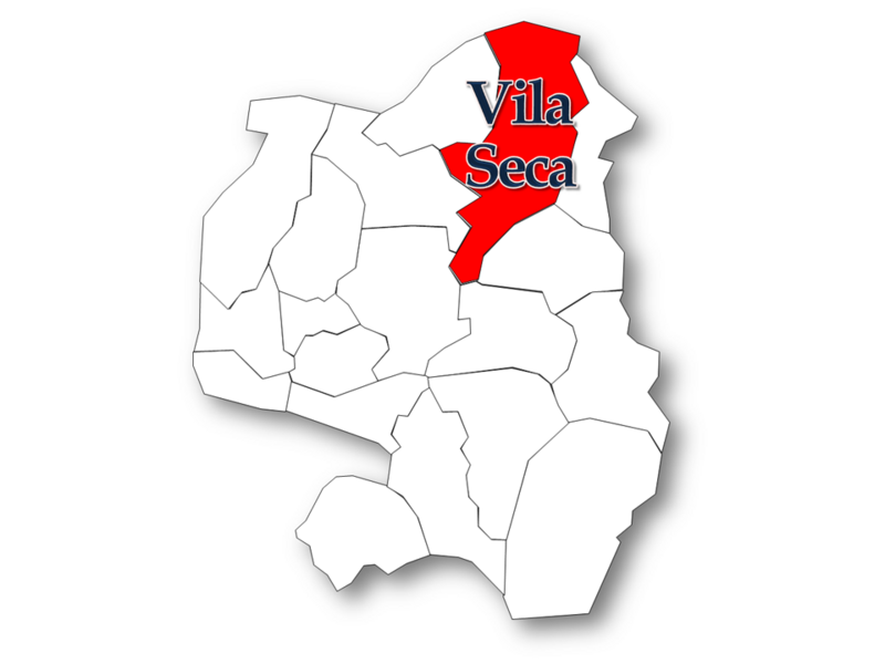 ملف:Armamar 128.PNG