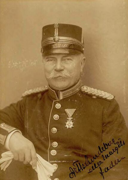 ملف:Arthur Lundeberg SPA (cropped).jpg