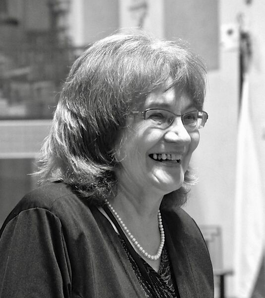 ملف:Bendová Kamila 2014.jpg