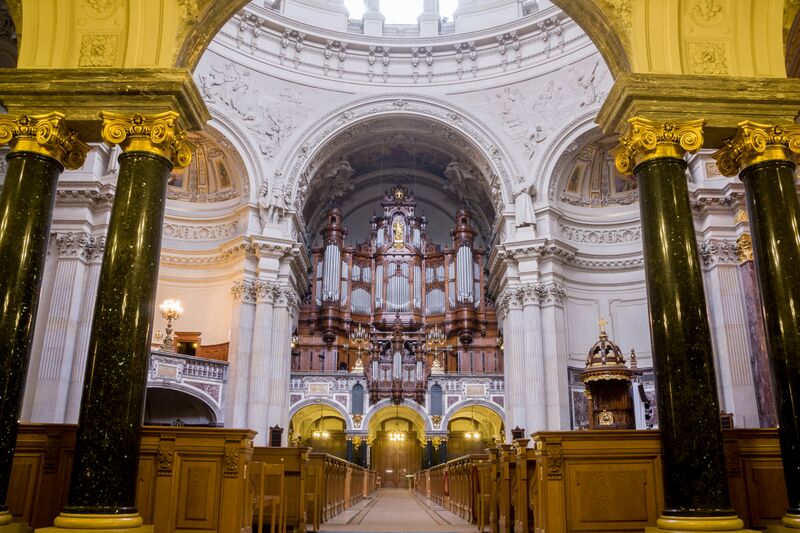 ملف:Berliner Dom 002.jpg