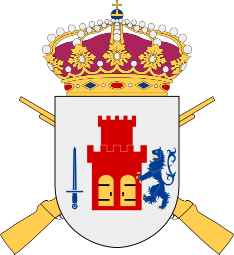 ملف:BohusDalgruppen vapen.svg