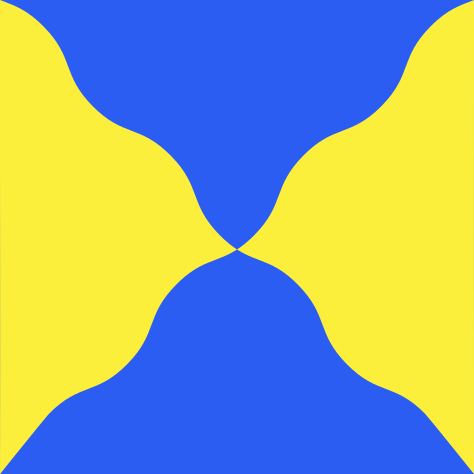 ملف:CHE Pregny-Chambésy Flag.svg