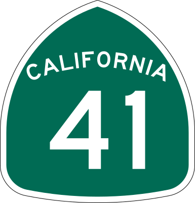 ملف:California 41.svg