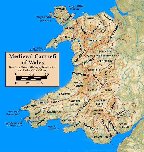 ملف:Cantrefi.Medieval.Wales.jpg