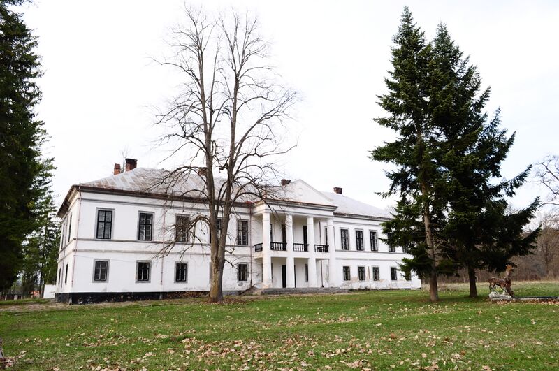 ملف:CastelulSalbek (9).JPG