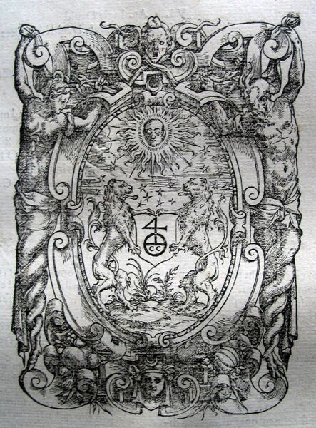 ملف:Charlotte Guillard printer mark.jpg