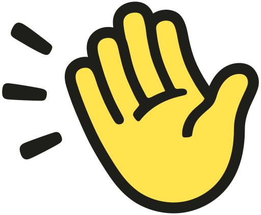 ملف:Clubhouse App Logo.svg