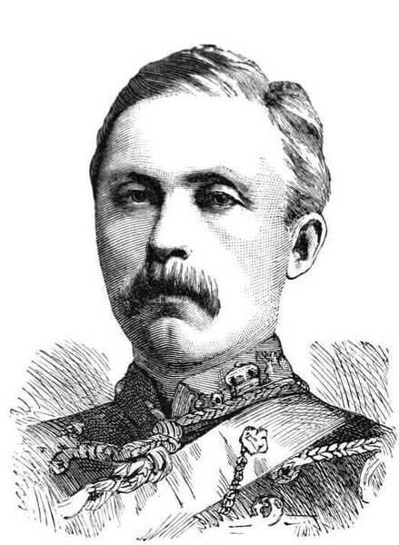 ملف:Colonel Hamill Stewart.jpg