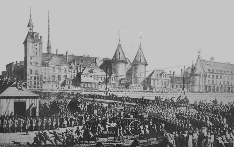 ملف:Conciergerie in 1790.jpg