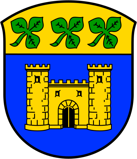 ملف:DEU Marzoll COA.svg