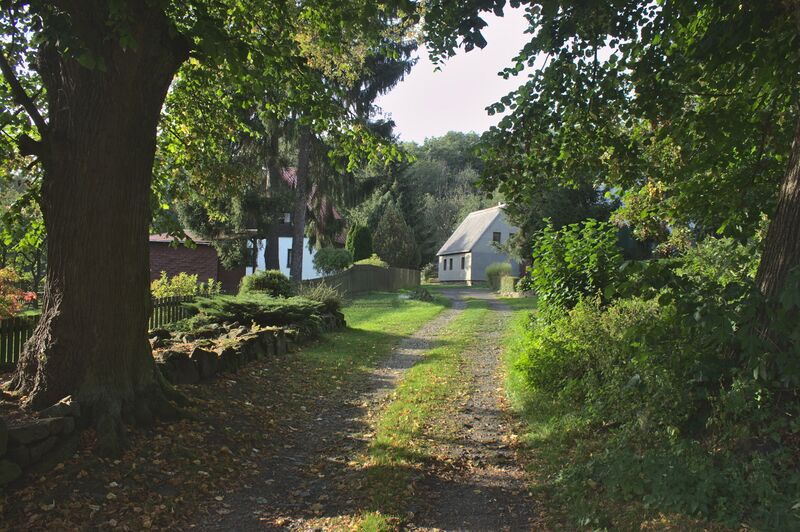 ملف:Dolní Šebířov, dům.jpg