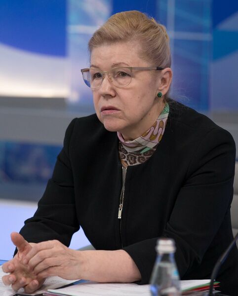 ملف:Elena Mizulina, 2016.jpg