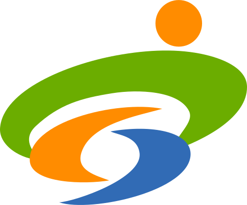 ملف:Emblem of Yasugi, Shimane.svg