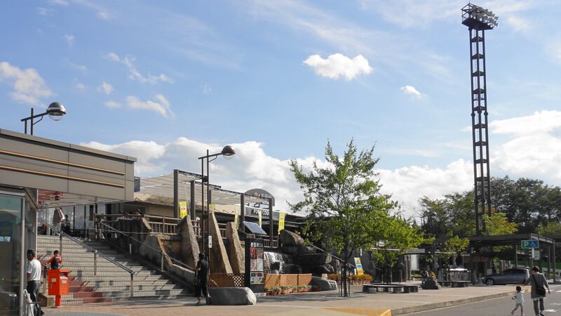 ملف:Enakyo SA nobori.JPG