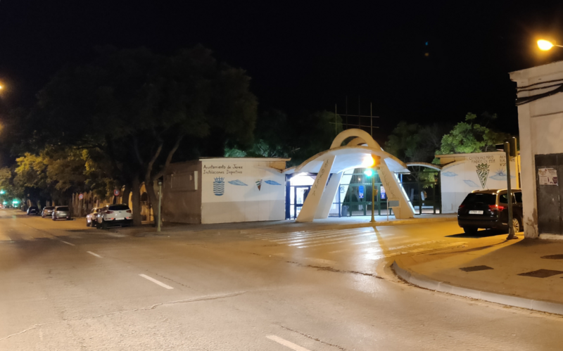 ملف:Estadio Pedro S Garrido.png