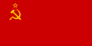 علم الاتحاد السوڤيتي
