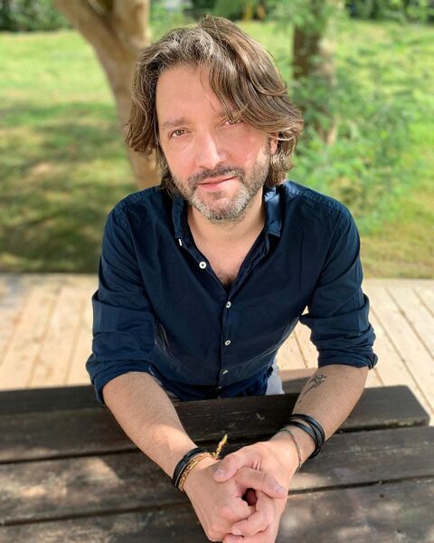 ملف:Frédéric Aribit.jpg