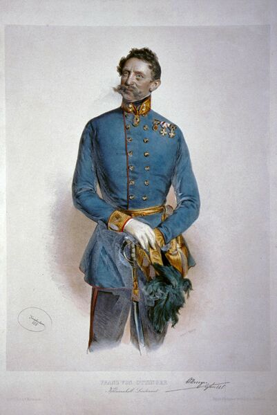 ملف:Franz von Ottinger Litho.jpg