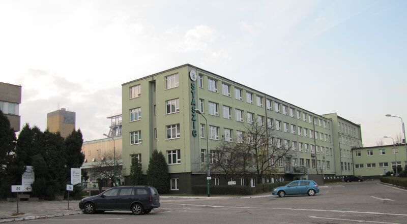 ملف:GISZOWIEC. AB-023.JPG