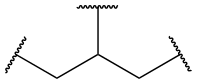 ملف:Glyceryl group.svg