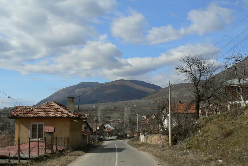 ملف:Gorna-Koznitza-village-Konyavska-mountain-Bulgaria.JPG
